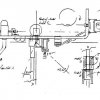 Perpetuum Mobile &raquo; Drawings / Sketches