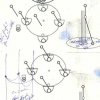 Perpetuum Mobile &raquo; Drawings / Sketches