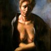 Paintings &raquo; Figure Paintings