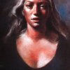 The Women Series