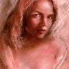 The Women Series &raquo; Sketches