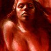 The Women Series &raquo; Sketches