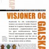 Press &raquo; Visjoner og Galskap