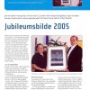 Press &raquo; Jubileumsbilde 2005