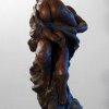 Sculptures &raquo; The Women Series &raquo; Eros