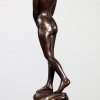 Sculptures &raquo; The Women Series &raquo; Karoline