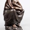 Sculptures &raquo; The Women Series &raquo; Mor