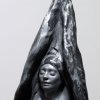 Sculptures &raquo; The Women Series &raquo; Morpho