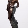 Sculptures &raquo; The Women Series &raquo; Venus