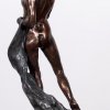 Sculptures &raquo; The Women Series &raquo; Venus