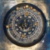 Star Signs